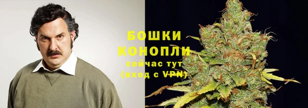 меф Касимов